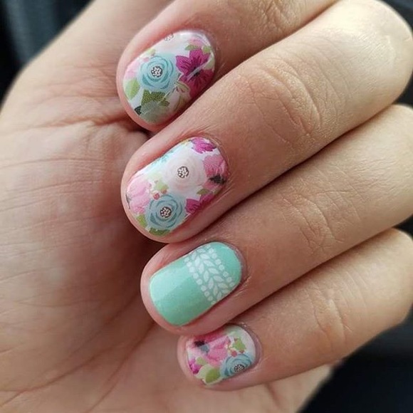 Jamberry Boutique - Picture 3 of 3